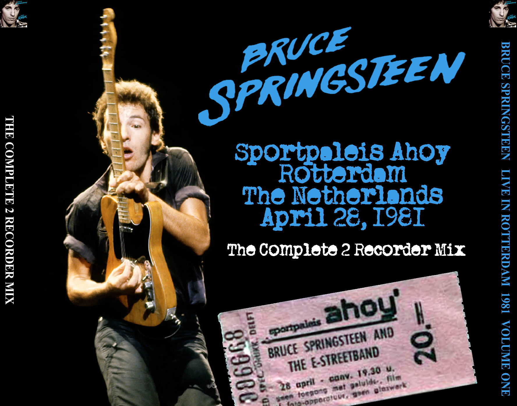 BruceSpringsteenAndTheEStreetBand1981-04-28AhoyRotterdamHolland (1).jpg